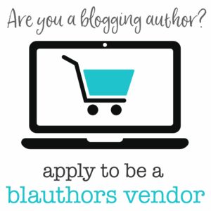 Vendor Application for blauthors