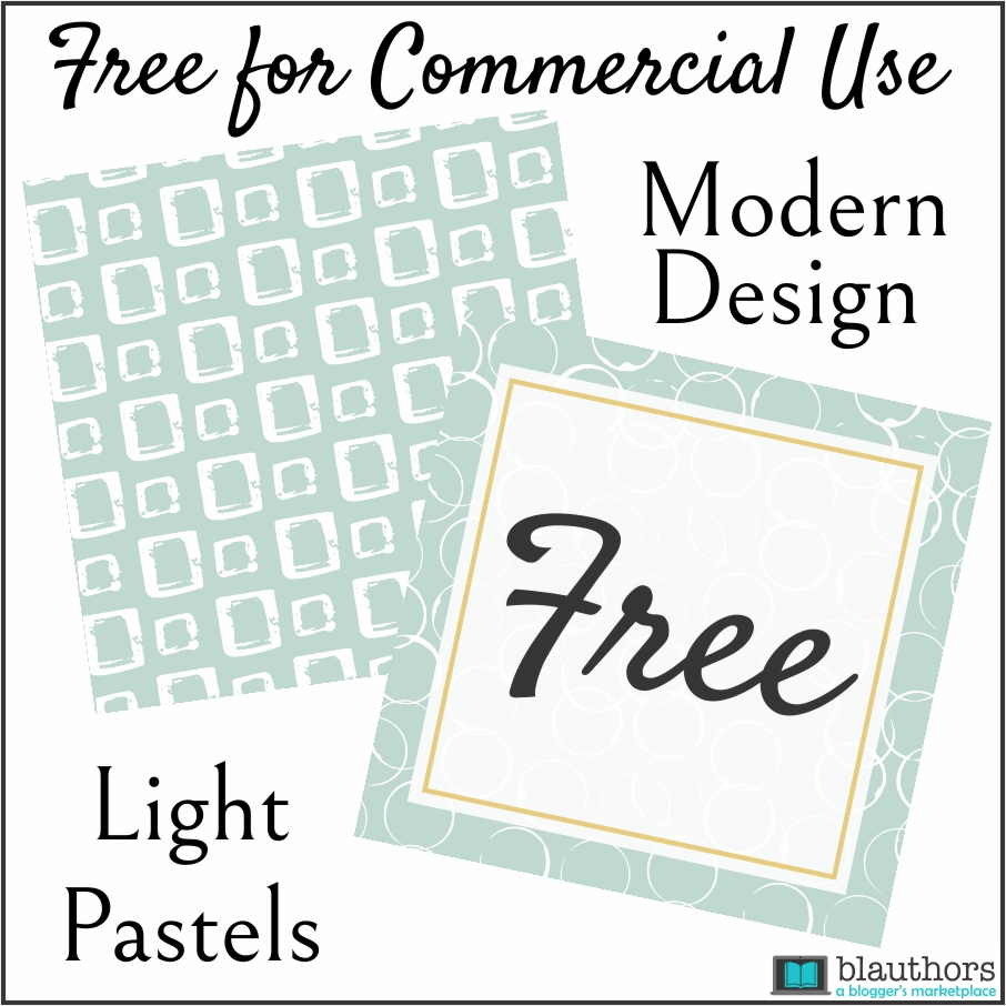 Free Pastel Backgrounds Commercial Use