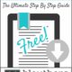 How to write ebook