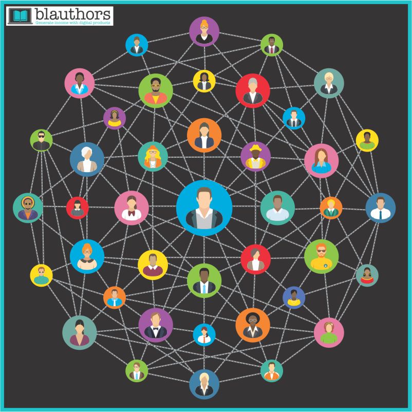 Do you hear all the online communities talking about their avatars?  Are you confused as to what they are even talking about?  Or maybe you know what they mean but haven't ever taken the time to really consider who your ideal customer avatar is.  Take some time to learn how to create your customer avatar - the fictional character who will buy your products.