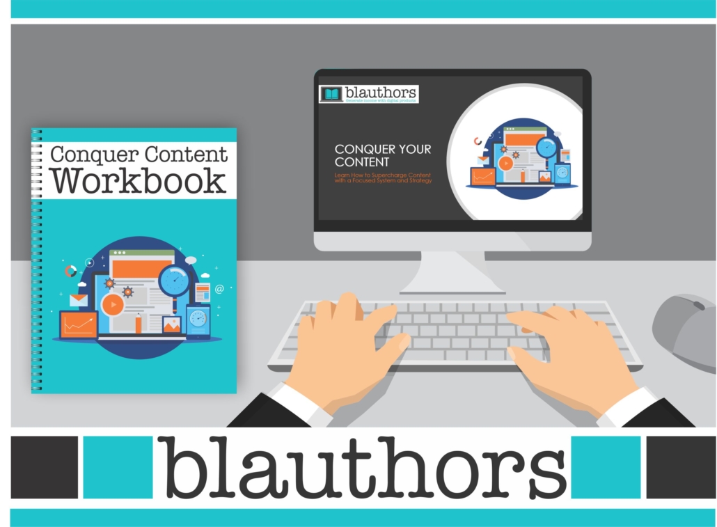 When talking about your website or blog, can you answer the question what is your expertise? Do you stay true to your area of expertise?