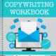 Email Copywriting Workbook