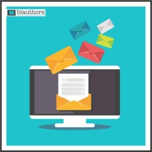 Wow! Another million dollar question - how many emails should be in your autoresponder series?