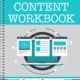 Blogging doesn’t have to feel like “too much” on your to-do list when you use the Blog Post Content Workbook. Start taking action today!