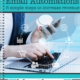 Are you looking to earn more money from your evergreen digital product sales? The Quick Wins with Email Automation Workbook will walk you through the 5 steps on this easy and profitable way to increase revenue.